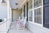 104 Farmers Rest Court - Photo 37