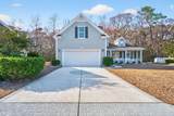 104 Farmers Rest Court - Photo 39