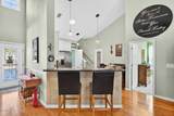 104 Farmers Rest Court - Photo 4