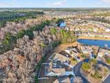 104 Farmers Rest Court - Photo 41
