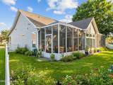 104 Farmers Rest Court - Photo 42