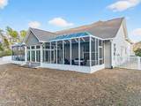 104 Farmers Rest Court - Photo 43
