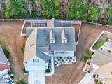 104 Farmers Rest Court - Photo 44