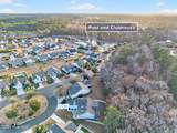 104 Farmers Rest Court - Photo 45