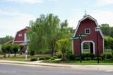 104 Farmers Rest Court - Photo 47