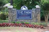 104 Farmers Rest Court - Photo 49