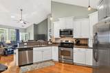 104 Farmers Rest Court - Photo 5