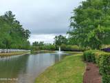 104 Farmers Rest Court - Photo 51