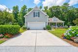 104 Farmers Rest Court - Photo 56