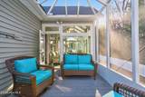 104 Farmers Rest Court - Photo 7