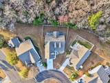 104 Farmers Rest Court - Photo 9