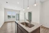135 Dresser Lane - Photo 18
