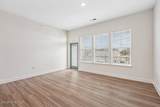 135 Dresser Lane - Photo 19