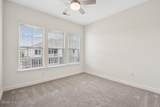 135 Dresser Lane - Photo 20