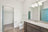 135 Dresser Lane - Photo 22