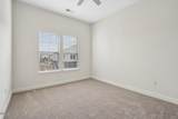 135 Dresser Lane - Photo 24