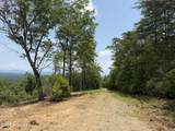 200 Avalon Crest - Photo 10