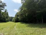 200 Avalon Crest - Photo 11