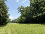 200 Avalon Crest - Photo 12