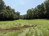 200 Avalon Crest - Photo 13