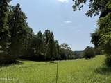 200 Avalon Crest - Photo 14