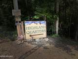 200 Avalon Crest - Photo 15