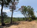 200 Avalon Crest - Photo 18