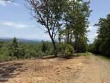 200 Avalon Crest - Photo 19