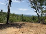 200 Avalon Crest - Photo 20