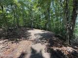 200 Avalon Crest - Photo 22