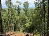 200 Avalon Crest - Photo 24