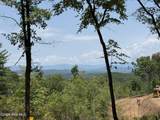 200 Avalon Crest - Photo 27