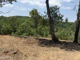200 Avalon Crest - Photo 28