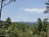 200 Avalon Crest - Photo 29