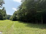 200 Avalon Crest - Photo 30