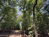 200 Avalon Crest - Photo 32