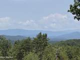 200 Avalon Crest - Photo 5