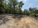 200 Avalon Crest - Photo 6