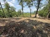 200 Avalon Crest - Photo 8