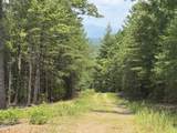 200 Avalon Crest - Photo 9