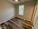 112 Telfair Street - Photo 10