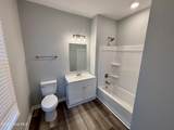 112 Telfair Street - Photo 11