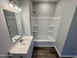 112 Telfair Street - Photo 12
