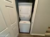 112 Telfair Street - Photo 13
