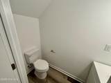 112 Telfair Street - Photo 14