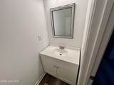 112 Telfair Street - Photo 15