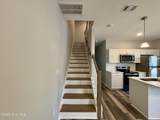 112 Telfair Street - Photo 16