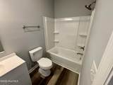 112 Telfair Street - Photo 17