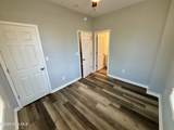 112 Telfair Street - Photo 18