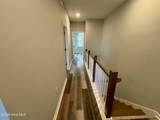 112 Telfair Street - Photo 19